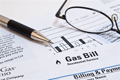 Find out how to make a payment—and what to do if you're having trouble making payments or you disagree with your bill. Black Hills Energy Kansas natural gas customers receive ...