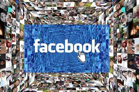 Digital Marketing How To Use Facebook Ad Library Publer