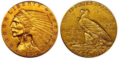 Indian Quarter Eagles 1908 1929 Complete Coin Guide