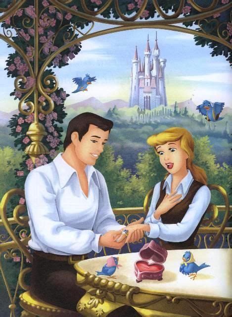 Cinderella Arte Disney Disney Fan Art Disney Love Disney Magic