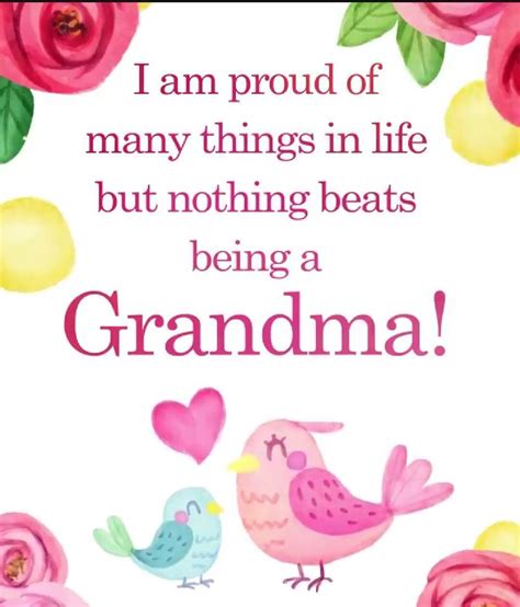Download #Grandparents | Grandma quotes, Grandaughter quotes ...