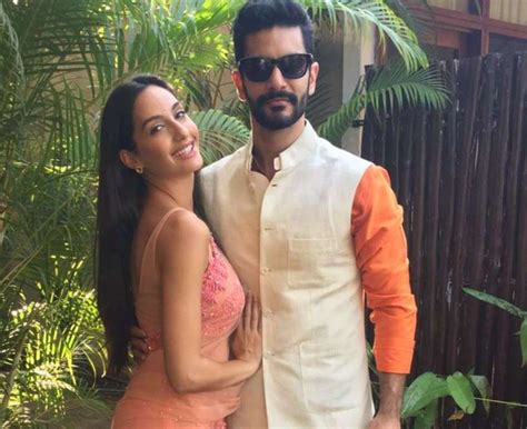 We did not find results for: Nora Fatehi Finally Speaks Up About Her Break-up With ...