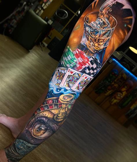 Update 83 Leg Sleeves Tattoo Ideas Super Hot Esthdonghoadian