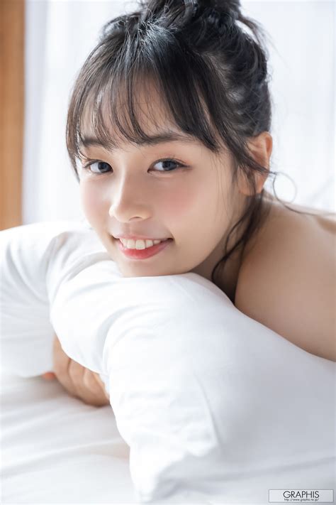 Ami Tokita Graphis Gals With A Smile Vol Share Erotic Asian Girl Picture Livestream