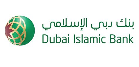 Dubai Islamic Bank Al Islami Home Finance For Expats