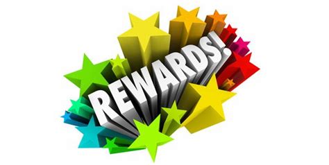 3 Tips For Offering Special Rewards To Clients American Agents Alliance