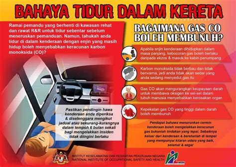 Ya, air cooler atau yang beken disebut sebagai ac portable ini memiliki khasiat yang sama dengan ac cooling pack. Pendingin hawa kenderaan perlu diperiksa enam bulan sekali ...