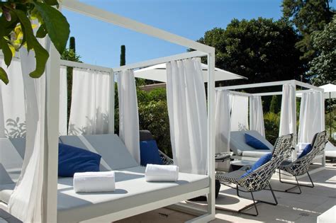 Luxe Cabanas Around The World You Have To Visit Travel Channel Blog Roam Travel Channel
