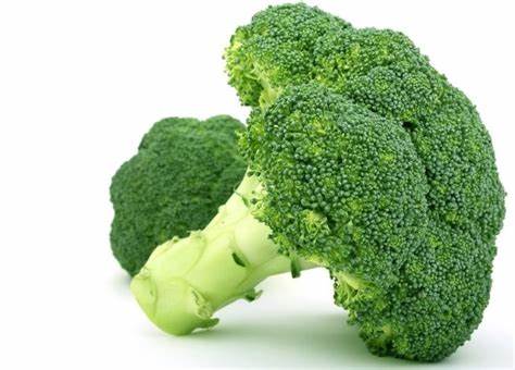 Диета на брокколи что это за система для похудения, минус 8 кг Картинка - Диета на брокколи что это за система для похудения, минус 8 кг
