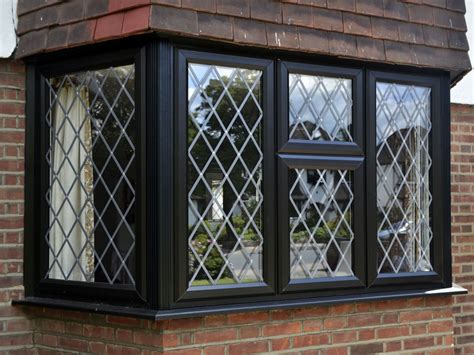Glass drilling, polishing & marking + abrasive, cork, diamond & vms belts + 533mm x 28mm abrasive belts (makita) 830mm x 70mm abrasive belts; Decorative Glazing Options for UPVC Windows in Huddersfield