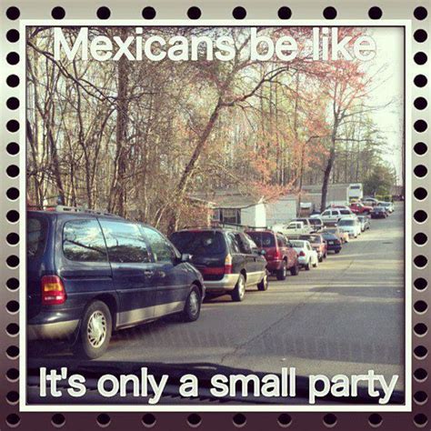 mexican humor funny spanish memes spanish humor mexican stuff mexican quotes spanish class