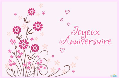 Dromadaire vous propose des cartes pour toutes les occasions : carte postale a imprimer pour anniversaire gratuit