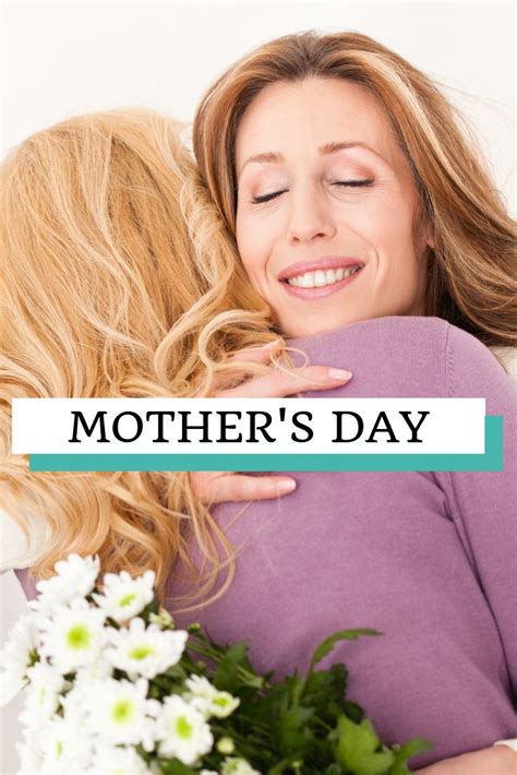 20 Heartfelt Mother S Day Gifts For Every Mom In Your Life Creative