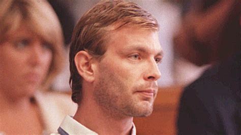 Jeffrer Dahmer series in the works from American Horror Story creator