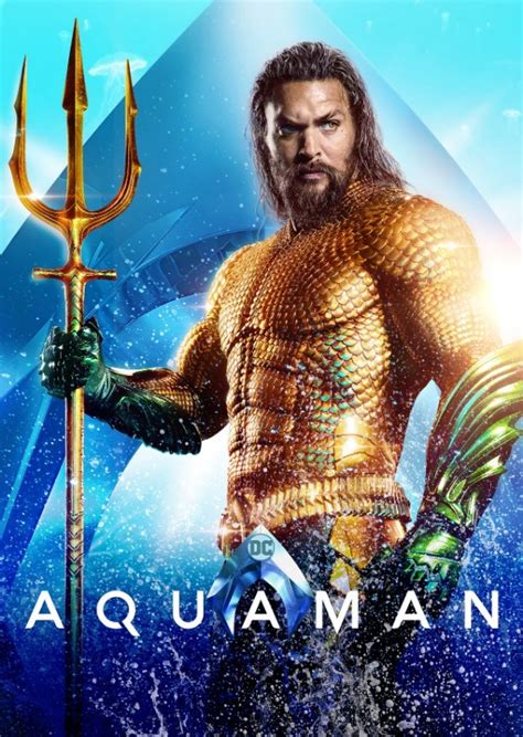 Dr Stephen Shin Fan Casting For Aquaman 2028 Mycast Fan Casting
