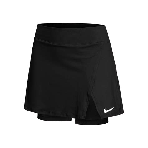Online Tennis Point Buy Nike Court Victory Dri Fit Skirt Women Black