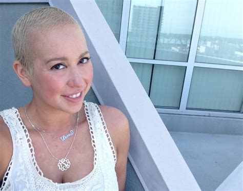 Your hair grows by an inch after two months of chemotherapy. Growing Your Hair Out After Chemo + PICTURES | LEO WITH CANCER