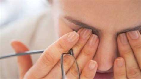 Gangguan Penglihatan Adalah Kelainan Pada Penglihatan Normal Free