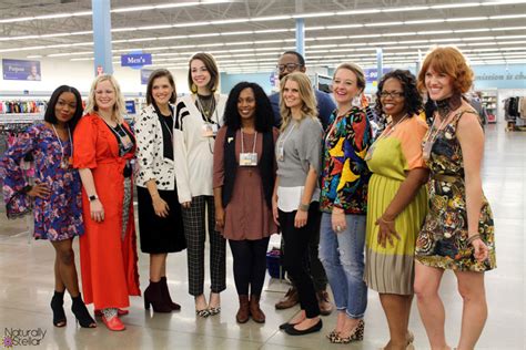 Goodwill Presents Style With A Purpose ⋆ Naturally Stellar