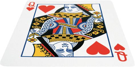 Download Playing Cards Png Hq Png Image In Different Resolution