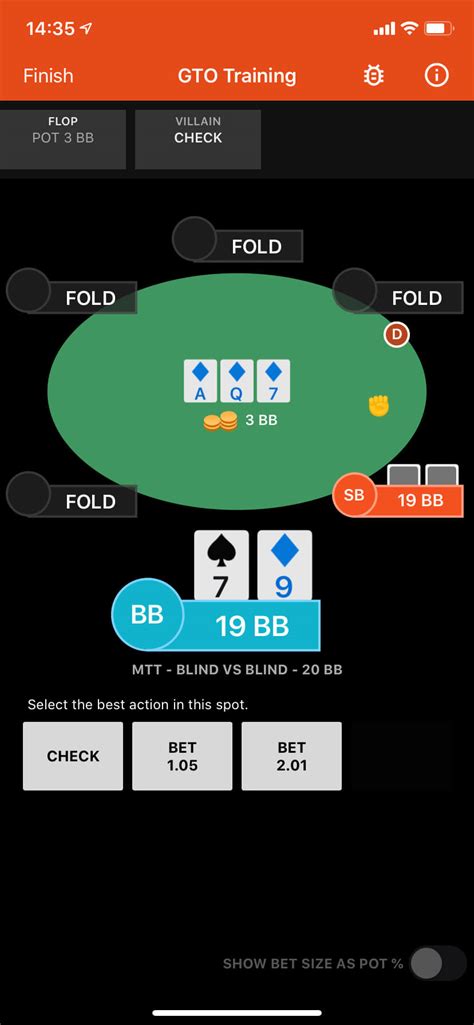 Before you play with real money you need to find a poker site which you can trust. 10 Best Mobile Poker Apps | Android & iOS | Win Real Money