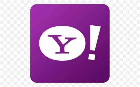 Yahoo mail free icon we have about (209 files) free icon in ico, png format. Yahoo! Search Yahoo! Mail, PNG, 512x512px, Yahoo, Brand ...