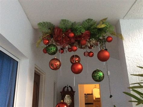49 Best Christmas Decorating Trends You Will Love Decoracion Navidad Balcones