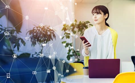 Maybe you would like to learn more about one of these? UNIK! Ini Dia 40+ Kumpulan Nama Olshop Korea dan Artinya ...