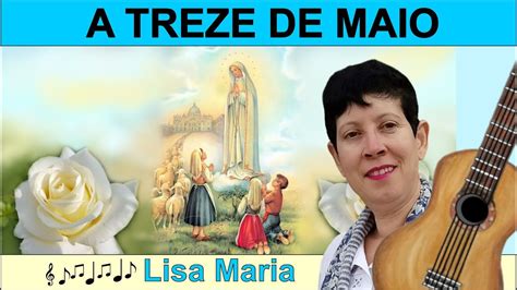 A Treze De Maio Completo