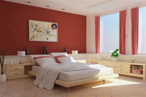 Check spelling or type a new query. Color Combinations for Bedrooms - HomesFeed