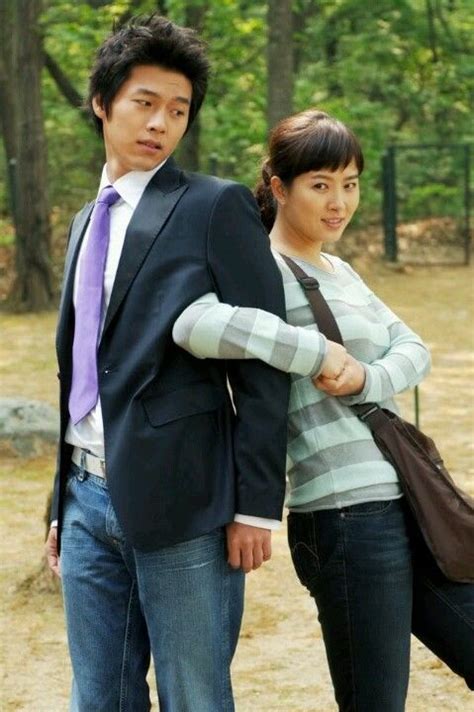 S01 e08 dad, why is it hard for me to fall in love? My Lovely Sam Soon - Hyun Bin and Kim Sun Ah | Dramas ...
