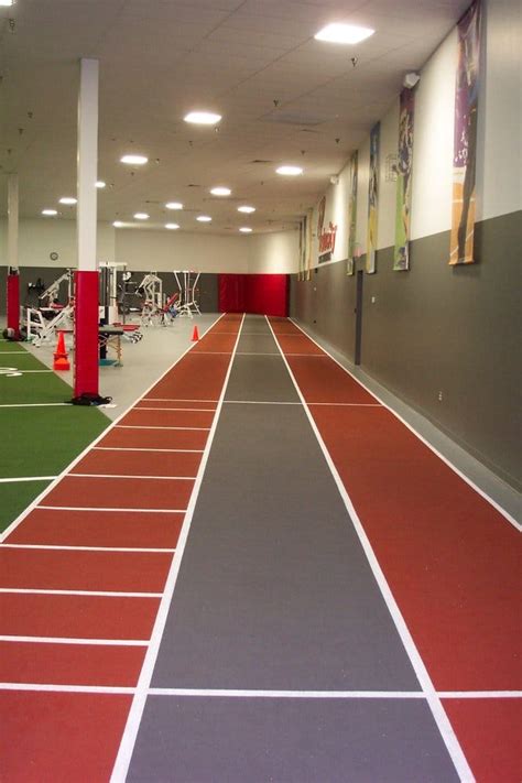 Velocity sports performance, redondo beach, california. Velocity Sports Performance - CLOSED - Gyms - 2211 NW ...