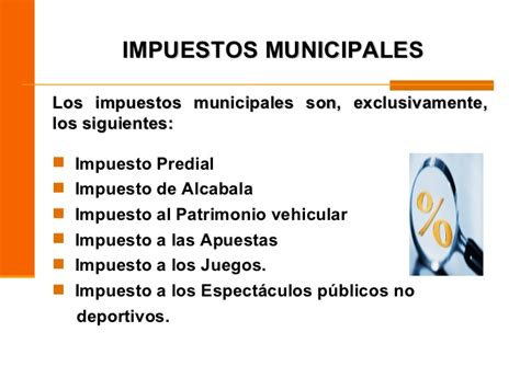 Exoneracion de pago de impuesto predial, arbitrios para jubiliados, pensionistas, información del tramite y pasos a seguir para la exoneracion de impuestos. El impuesto predial