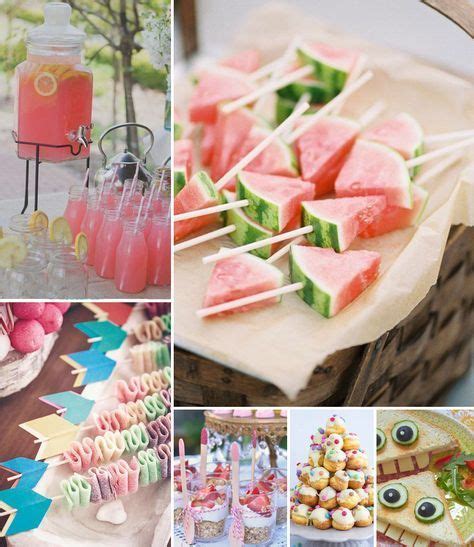 Hoera, de zoete zusjes hebben vakantie! Picknicken met kinderen - de leukste kinder picknick tips ...