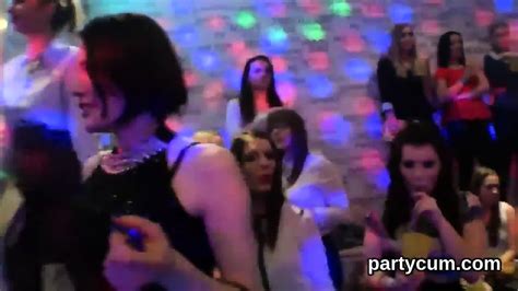 Wicked Kittens Get Totally Mad And Undressed At Hardcore Party Eporner