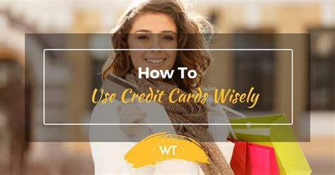 Yes, it can be dangerous, but much like physical cash, it can be conveniently used for making purchases, with the additional convenience of select benefits such as earning miles and points. How to Use Credit Cards Wisely