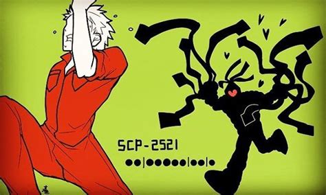 This is just my little poll to see what mobile task force unit can handle the most keter/euclid class scps these are the factors that i am focusing mental skill ((example scp: Would the SCP Foundation Make A Good Anime/Manga Series ...