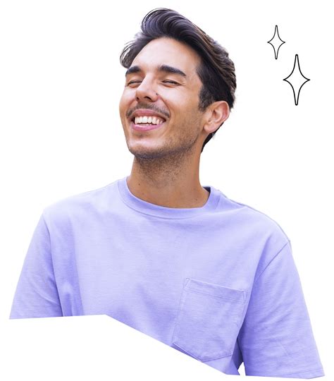 Explore Your Story - Your Number Story