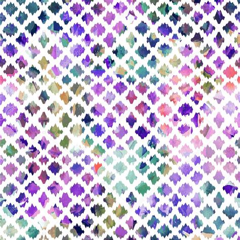 Geometry Texture Repeat Creative Modern Pattern - Stock Photo , #spon, #Repeat, #Creative, # 