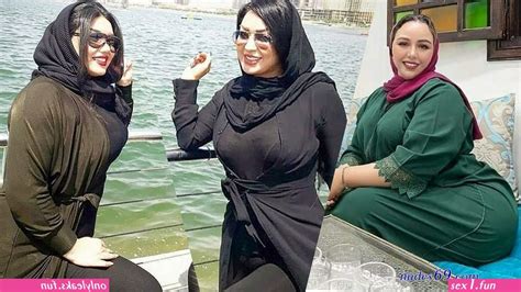 Arab Hijab Big Booty Xx Porn Free Sex Photos And Porn Images At Sex1fun