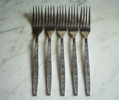 Rogers Stainless Korea for sale | Only 3 left at -75%