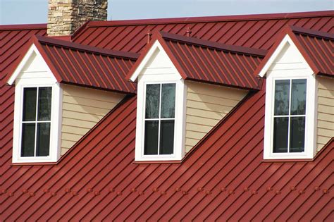 How To Install Metal Roofing 12 Easy Steps