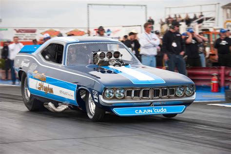 Bored At Work Swipe This Nostalgia Funny Car Action Photo Gallery From