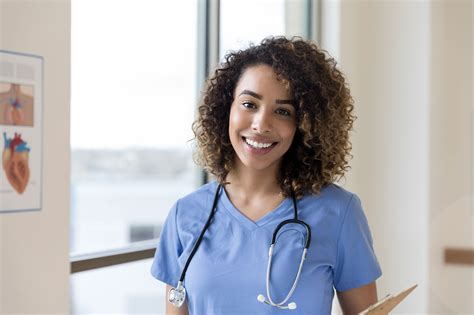 PRN Nursing | Networks Connect