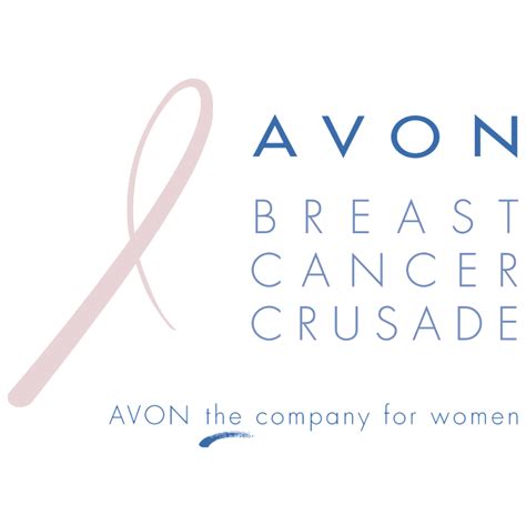 avon breast cancer crusade ⋆ free vectors logos icons and photos downloads