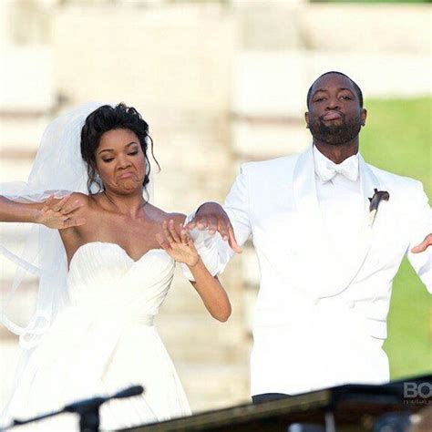 This is gabrielle union & dwyane wade wedding video by suzanne delawar studios on vimeo, the home for high quality videos and the people who love them. Pin on the interweb