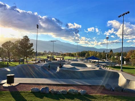 Find desired maps by entering country, city, town, region or village names regarding under search criteria. Colorado Springs is Olympic City USA and More - Sports ...