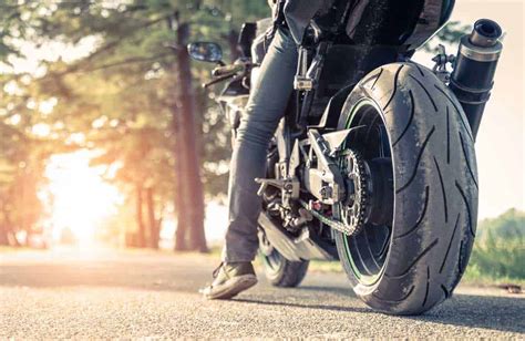 Motor vehicle accident claims act. Motorcycle Insurance and Registration in Queensland | Evolve Legal