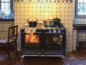 Hier finden sie alle wichtigen begriffe und wörter die mit den themen: Cocina calefactora Rustica 120 LGE (Corradi)