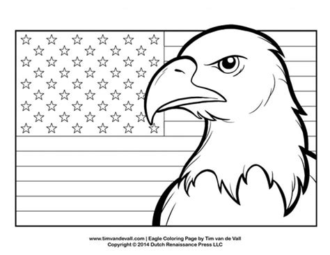Perfect Patriotic Coloring Pages 91 For Coloring Pages For Adults